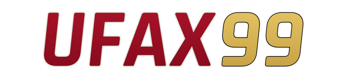 ufax99
